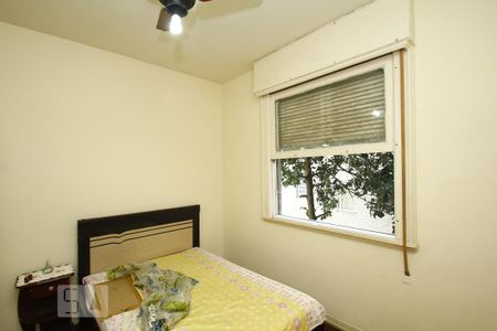 Apartamento para alugar com 76m², 2 quartos e sem vagaQuarto 1