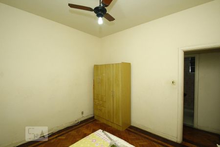 Apartamento para alugar com 76m², 2 quartos e sem vagaQuarto 1