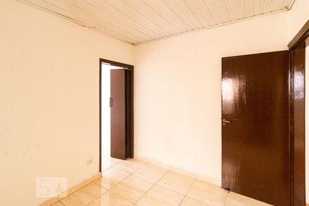 Casa à venda com 210m², 4 quartos e 2 vagasQuarto 1