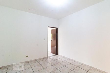 Sala 1 de casa à venda com 4 quartos, 210m² em Vila Marieta, São Paulo