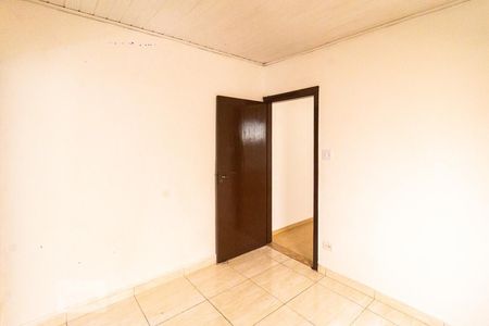 Casa à venda com 210m², 4 quartos e 2 vagasQuarto 1