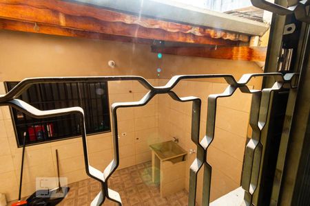 Casa à venda com 210m², 4 quartos e 2 vagasVista do Quarto 2