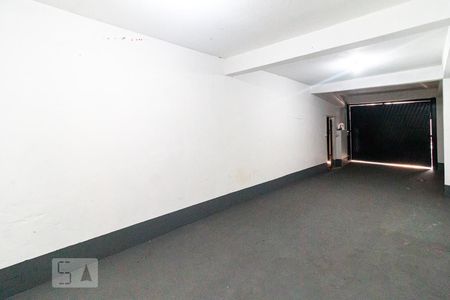 Casa à venda com 210m², 4 quartos e 2 vagasGaragem