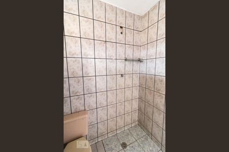 Casa à venda com 210m², 4 quartos e 2 vagasBanheiro da Suíte 2