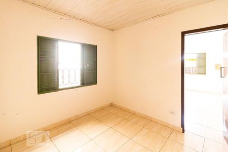 Casa à venda com 210m², 4 quartos e 2 vagasQuarto 1