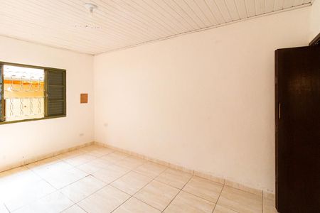Casa à venda com 210m², 4 quartos e 2 vagasQuarto 2