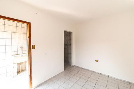 Casa à venda com 210m², 4 quartos e 2 vagasSuíte 2