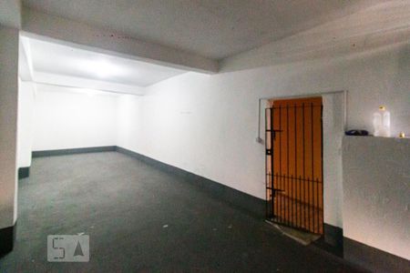 Casa à venda com 210m², 4 quartos e 2 vagasGaragem