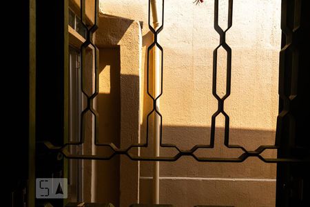 Casa à venda com 210m², 4 quartos e 2 vagasVista do Quarto 1