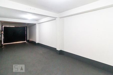 Casa à venda com 210m², 4 quartos e 2 vagasGaragem