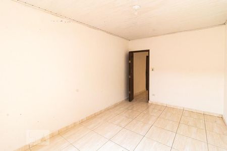 Casa à venda com 210m², 4 quartos e 2 vagasQuarto 2