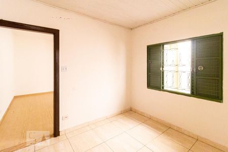 Casa à venda com 210m², 4 quartos e 2 vagasQuarto 1