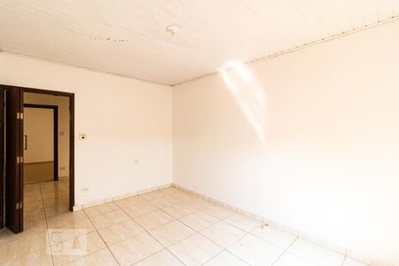 Casa à venda com 210m², 4 quartos e 2 vagasQuarto 2