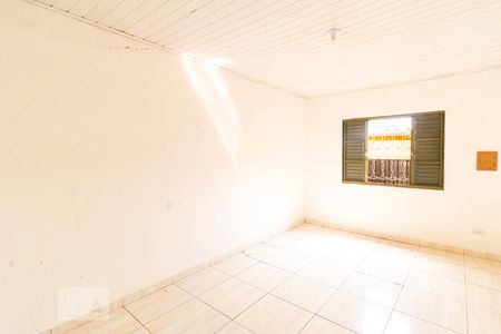 Casa à venda com 210m², 4 quartos e 2 vagasQuarto 2