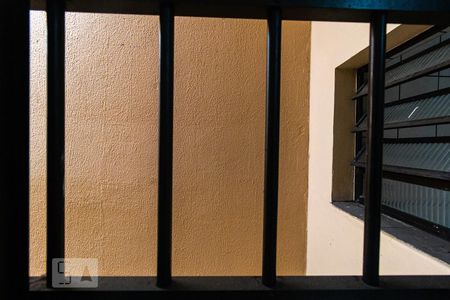 Vista da Sala 1 de casa à venda com 4 quartos, 210m² em Vila Marieta, São Paulo