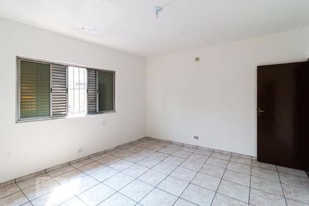 Casa à venda com 210m², 4 quartos e 2 vagasSuíte 1