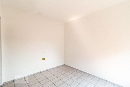 Casa à venda com 210m², 4 quartos e 2 vagasSuíte 2