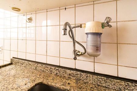 Casa à venda com 210m², 4 quartos e 2 vagasTorneira