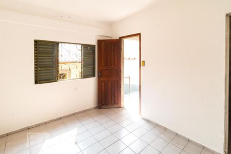 Casa à venda com 210m², 4 quartos e 2 vagasSuíte 2