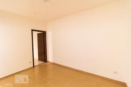 Sala 2 de casa à venda com 4 quartos, 210m² em Vila Marieta, São Paulo