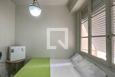 Apartamento à venda com 202m², 4 quartos e sem vagaQuarto de Serviço