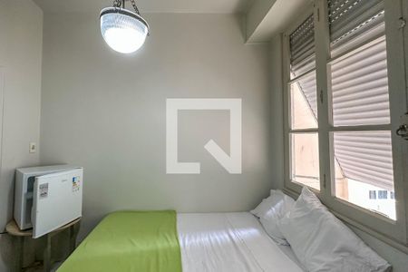 Apartamento à venda com 202m², 4 quartos e sem vagaQuarto de Serviço