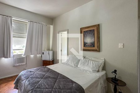 Apartamento à venda com 202m², 4 quartos e sem vagaSuíte