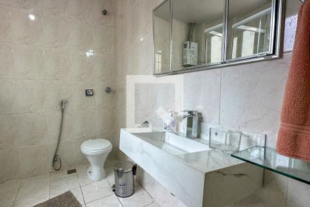 Apartamento à venda com 202m², 4 quartos e sem vagaSuíte