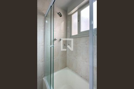 Apartamento à venda com 202m², 4 quartos e sem vagaSuíte