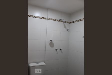 Casa de condomínio à venda com 120m², 3 quartos e 1 vagabanheiro