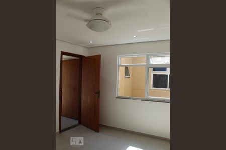 Casa de condomínio à venda com 120m², 3 quartos e 1 vagaQuarto 3