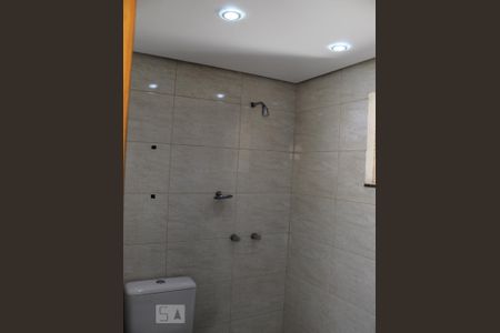 Casa de condomínio à venda com 120m², 3 quartos e 1 vagabanheiro