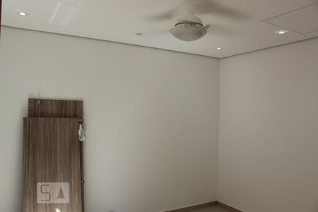 Casa de condomínio à venda com 120m², 3 quartos e 1 vagaQuarto 3