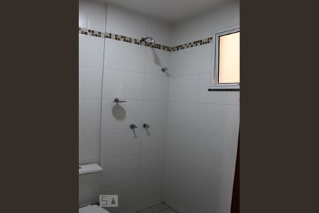 Casa de condomínio à venda com 120m², 3 quartos e 1 vagabanheiro