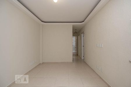 Sala de apartamento para alugar com 2 quartos, 60m² em Tijuca, Rio de Janeiro