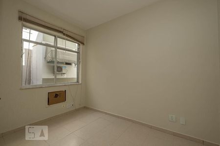 Quarto 2 de apartamento para alugar com 2 quartos, 60m² em Tijuca, Rio de Janeiro