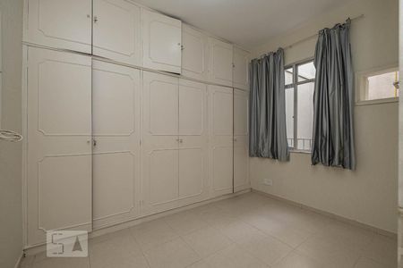 Quarto 1 de apartamento para alugar com 2 quartos, 60m² em Tijuca, Rio de Janeiro
