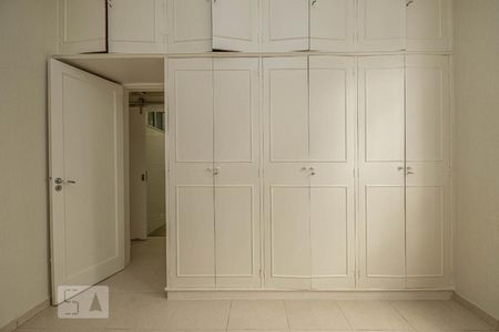 Quarto 2 de apartamento para alugar com 2 quartos, 60m² em Tijuca, Rio de Janeiro