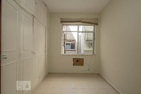 Quarto 2 de apartamento para alugar com 2 quartos, 60m² em Tijuca, Rio de Janeiro