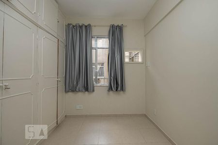 Quarto 1 de apartamento para alugar com 2 quartos, 60m² em Tijuca, Rio de Janeiro