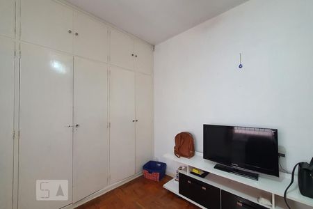 Quarto 2 de casa para alugar com 5 quartos, 304m² em Jardim da Saúde, São Paulo