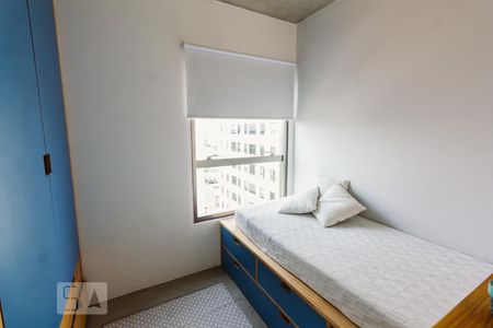 Apartamento à venda com 70m², 2 quartos e 1 vagaQuarto 2