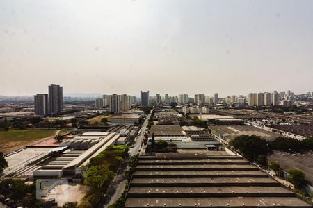 Apartamento à venda com 70m², 2 quartos e 1 vagaSala Vista