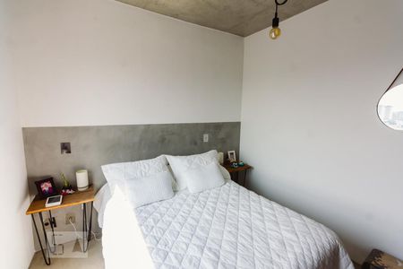 Apartamento à venda com 70m², 2 quartos e 1 vagaQuarto 1