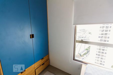 Apartamento à venda com 70m², 2 quartos e 1 vagaQuarto 2