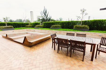 Apartamento à venda com 70m², 2 quartos e 1 vagaÁrea Comum