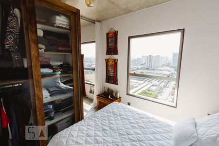 Apartamento à venda com 70m², 2 quartos e 1 vagaQuarto 1