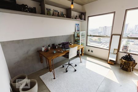 Apartamento à venda com 70m², 2 quartos e 1 vagaSala