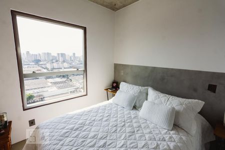 Apartamento à venda com 70m², 2 quartos e 1 vagaQuarto 1