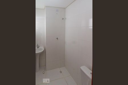 Apartamento à venda com 34m², 2 quartos e 1 vagaBanheiro